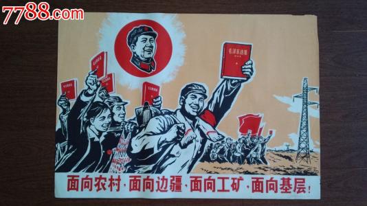办理阿什福德大学文凭